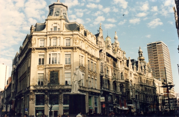 Antwerp-7
