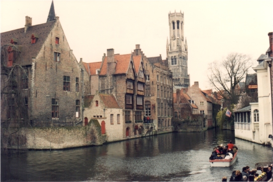 Brugge-7