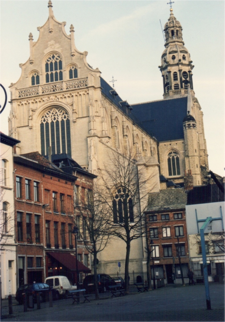 Antwerp-29